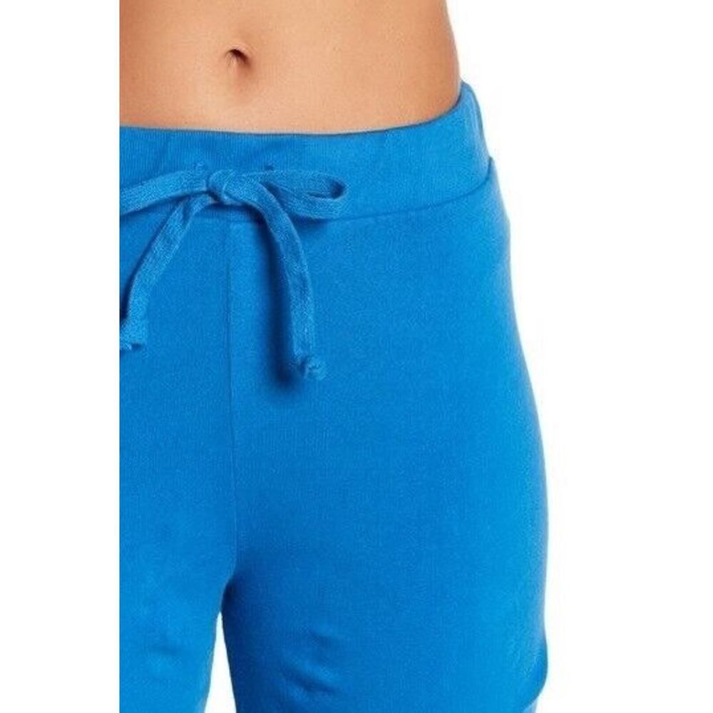 WILDFOX French Terry Jack Jogger Sweat Pant Athleisure NEW Lounge Casual M - Picture 3 of 7